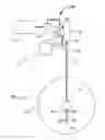 Fig. 09 - TIRE PRESSURE MANAGEMENT SYSTEM