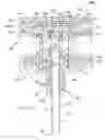 Fig. 16 - TIRE PRESSURE MANAGEMENT SYSTEM