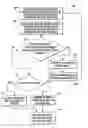 Fig. 01 - Pressure supply diagnostics and controls and the tire inflation system made therewith