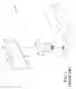 Fig. 02 - Safety device for a trailer hitch and combination thereof