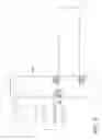 Fig. 07 - Safety device for a trailer hitch and combination thereof