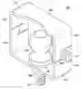Fig. 01 - Hitch it safe trailer hitch