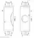 Fig. 07 - Hitch it safe trailer hitch