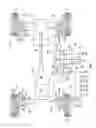 Fig. 02 - Suspension system and method of control