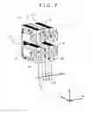 Fig. 08 - Air suspension system