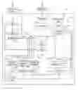 Fig. 01 - AUTOMOTIVE CLIMATE SYSTEM AND METHOD OF CONTROLLING SAME