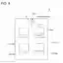 Fig. 09 - AIR-CONDITIONING CONTROL APPARATUS