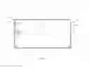 Fig. 02 - Active glare suppression system