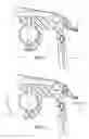 Fig. 02 - Removable door surround for a folding soft top