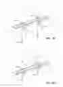 Fig. 07 - Removable door surround for a folding soft top