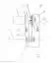 Fig. 01 - Vehicle electrically driving assembly