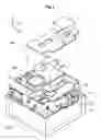 Fig. 02 - High voltage unit