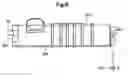 Fig. 07 - High voltage unit