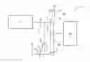 Fig. 01 - Power-split hybrid powertrain