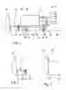 Fig. 02 - LOADING-RAMP SAFETY DEVICE
