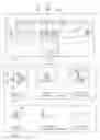 Fig. 01 - Vehicle control device mounted on vehicle and method for controlling the vehicle