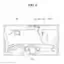 Fig. 07 - Vehicle control device mounted on vehicle and method for controlling the vehicle