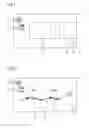 Fig. 02 - Method for the automated guiding of a motor vehicle occupied by a driver and for the information of the driver