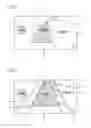 Fig. 03 - Method for the automated guiding of a motor vehicle occupied by a driver and for the information of the driver