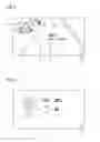 Fig. 04 - Method for the automated guiding of a motor vehicle occupied by a driver and for the information of the driver