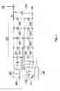 Fig. 02 - Method for detecting a state of a vehicle electric system