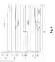 Fig. 05 - Method for detecting a state of a vehicle electric system