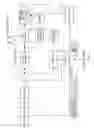 Fig. 02 - Control apparatus of electric vehicle