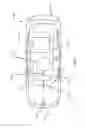 Fig. 04 - Preconditioned charging using an autonomous vehicle