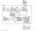 Fig. 01 - Fuel cell system