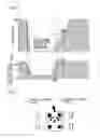 Fig. 06 - Vehicle turning control device