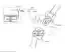 Fig. 01 - Vehicle detection system