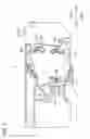 Fig. 09 - SEAT DRIVE DEVICE