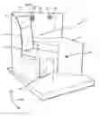 Fig. 01 - CONTROL DEVICE AND METHOD, SEAT MODULE AND ASSOCIATED COMPUTER PROGRAM