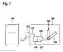 Fig. 02 - Method and device for adapting a seating position of an occupant of a vehicle