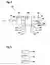 Fig. 03 - Method and device for adapting a seating position of an occupant of a vehicle