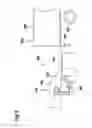 Fig. 06 - Method and device for adapting a seating position of an occupant of a vehicle