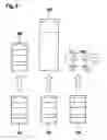 Fig. 08 - Method and device for adapting a seating position of an occupant of a vehicle