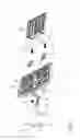 Fig. 02 - Seat depth adjuster