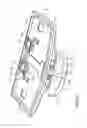 Fig. 03 - Seat depth adjuster