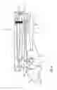 Fig. 06 - Seat depth adjuster
