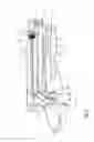 Fig. 07 - Seat depth adjuster