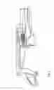 Fig. 09 - Seat depth adjuster