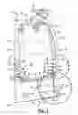 Fig. 02 - Vehicle seating system