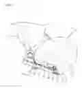 Fig. 02 - Vehicle seat
