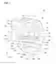 Fig. 02 - Clip