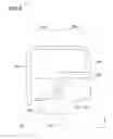 Fig. 07 - Clip