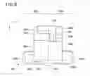Fig. 09 - Clip