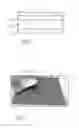 Fig. 03 - COVER AND METHOD FOR PRODUCING A COVER