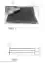 Fig. 04 - COVER AND METHOD FOR PRODUCING A COVER