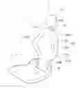 Fig. 01 - Vehicle seat